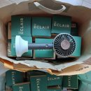 신음경로당 이미지