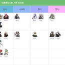 블랙티어 이미지