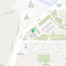 군포시립수리동어린이집 이미지