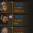 공리사