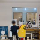 창작미술 | 부천미술학원, 진짜 나만의 색깔 그리고 창작이 가능한 ‘바탕소창작소미술학원’ 솔직 후기! 🎨✨