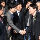 한동훈 카카오 검색결과