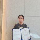 한국성악회 이미지