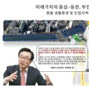 IFC부산 네이버블로그