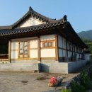 소고당민박 네이버블로그