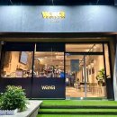 와나커피 WANA COFFEE