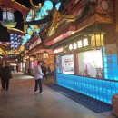 명월공원 이미지