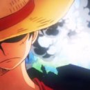 메가와게임 이미지