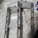 발안서로 이미지