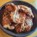 돼지한마리 이미지