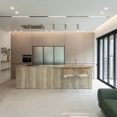 곤지암 펜션 독채 풀빌라 힐스테이 이미지