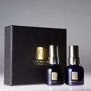 헬스에셋 이미지