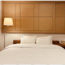 오르세비즈니스호텔 이미지