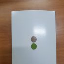 (주)장원식품 이미지