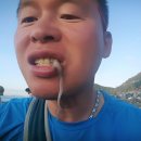 해넘이바다 이미지