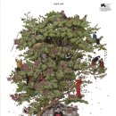 [공지] 안볼수가없다, 영화 <어쩔수가없다> 자세한! 키포인트 해석 및 후기 (스포ㅇ)