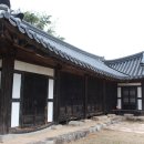 정응민생가 이미지