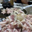 마포주먹고기 - 남동구 문화로89번길 50 | 마포주먹고기