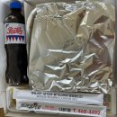 네네치킨(나운1호점) 이미지