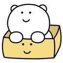 달곰하다 이미지