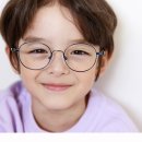 이노티안경(평촌센텀점) 이미지