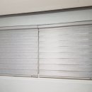 성남경로당 이미지