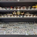 가양안경-와우렌즈 이미지