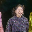 환이아트 이미지