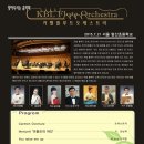 서울탑산초등학교 이미지