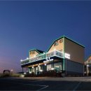 순천만 쉼표 이미지