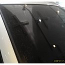 공룡모터스 이미지