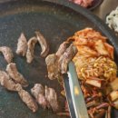 캠핑가든 고기랑조개랑 네이버블로그