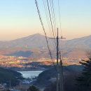 가천경로당 이미지