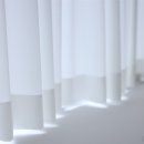 스테이로피 노서점 이미지