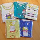 (주)아가방앤컴퍼니 넥스트맘 고양화전점 | [에뜨와] 아가방앤컴퍼니 고객품평회 + 넥스트맘 고양화전점 방문 - 아가방 상품권 사용!!