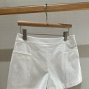 판교 현대백화점 쇼핑 후기 / 시에 sie / 망고매니플리즈 mmp / 호와스 howas / 대행사장 아디다스