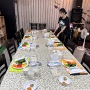 삼호단미사료 | 강아지 수제간식 펫푸드 창업 출강 전북 전남 고창