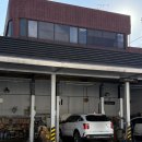 구의점 기아오토 큐 | 갑작스러운 차 사고 후 기아 오토큐에 차수리 맡기고 온 후기