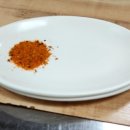 신세계양꼬치 마라탕 이미지