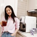 커피노리