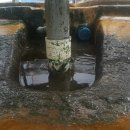 디에스타워 이미지