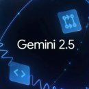 AI로 만드는 나만의 그림책 이미지