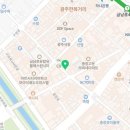 엔씨(NC)약국 이미지