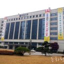 안양시청_동 이미지