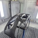 성산자동차공업사 이미지