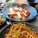 서귀포시축협청정제주촌 이미지