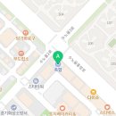 탑송산센터학원