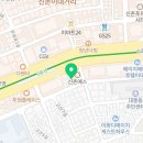 공간그리고공감부동산중개주식회사 이미지