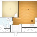 미사강변시티공인중개사사무소 이미지