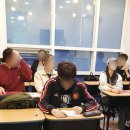 광휘고등학교 | 충현고등학교 VS 광휘고등학교 선택이 두려운 중3을 위한 고교선택설명회2차(11/23토)